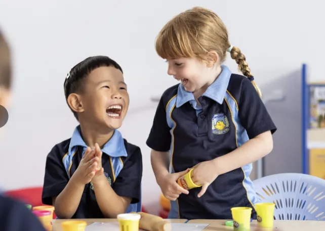 【悉尼北区私立混校】Masada College -- 马萨达学院 （上篇）！