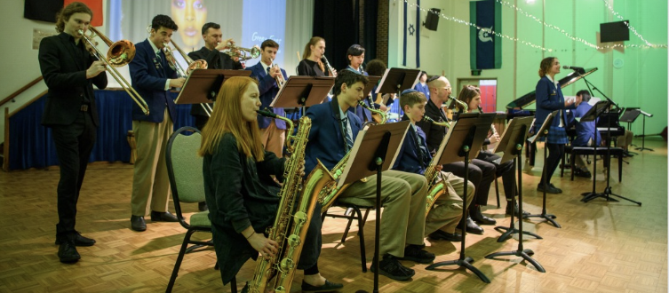 【悉尼优质私立混校】Masada College -- 马萨达学院 (中篇)! 【悉尼优质私立混校】Masada College -- 马萨达学院 (中篇)!