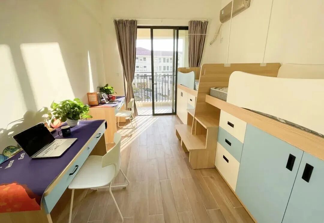 2月6日｜深外湾区学校SGA开放日报名中