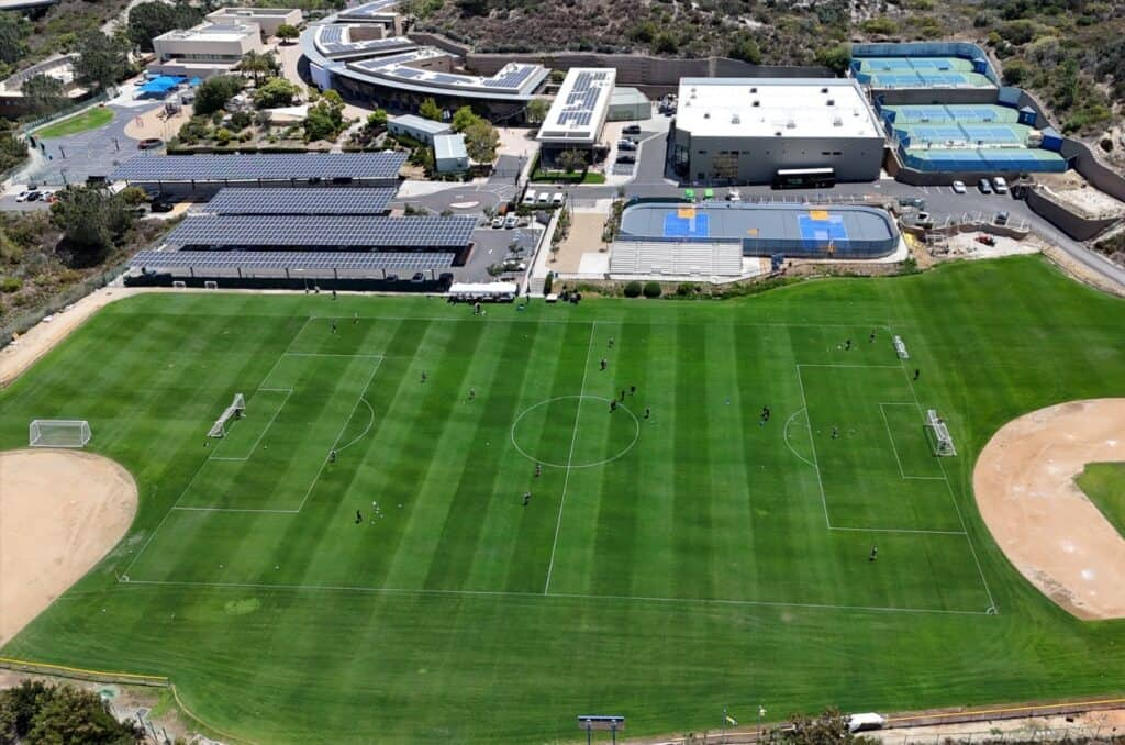 最后的申请机会：加州顶尖美高申请1.31截止，错过又要等一年！