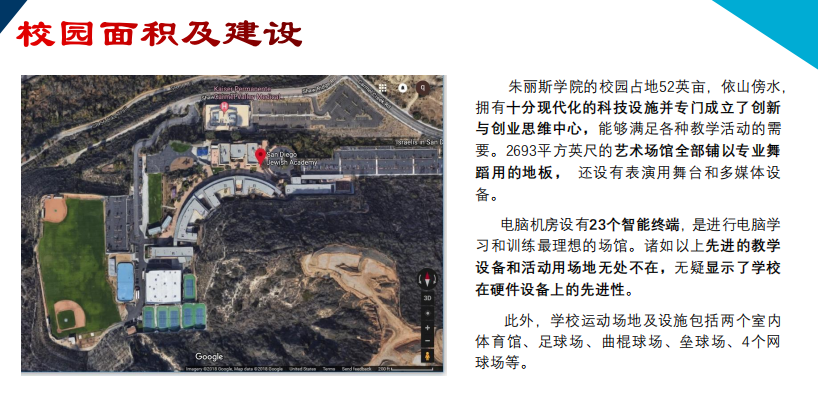 最后的申请机会：加州顶尖美高申请1.31截止，错过又要等一年！