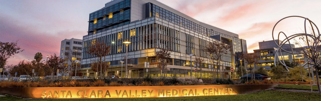 科学家发现：帕金森不是遗传基因疾病，而是摄入了有毒化学物质