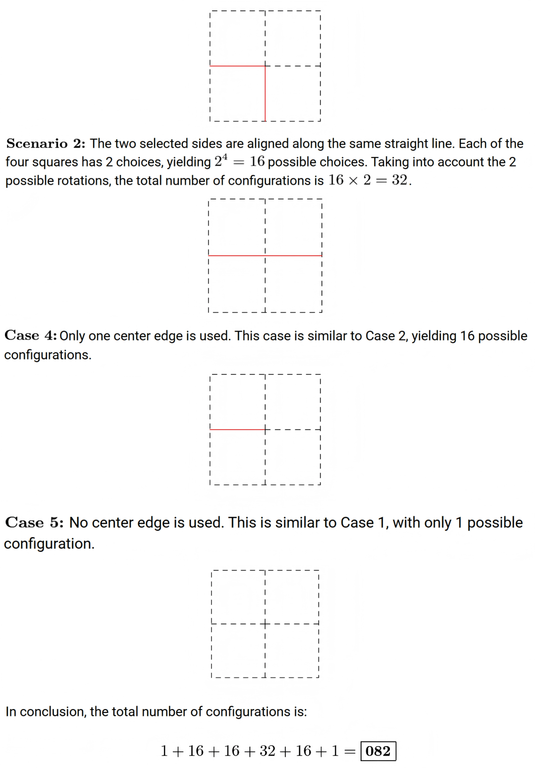 2025AIMEⅡ真题及详解