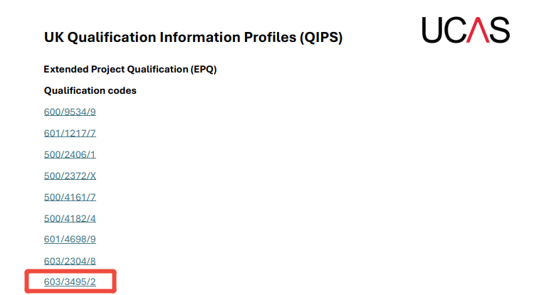 ASDAN EPQ开放报名!重磅增值福利:牛剑前面试官1v1面试培训! ASDAN EPQ开放报名!重磅增值福利:牛剑前面试官1v1面试培训!