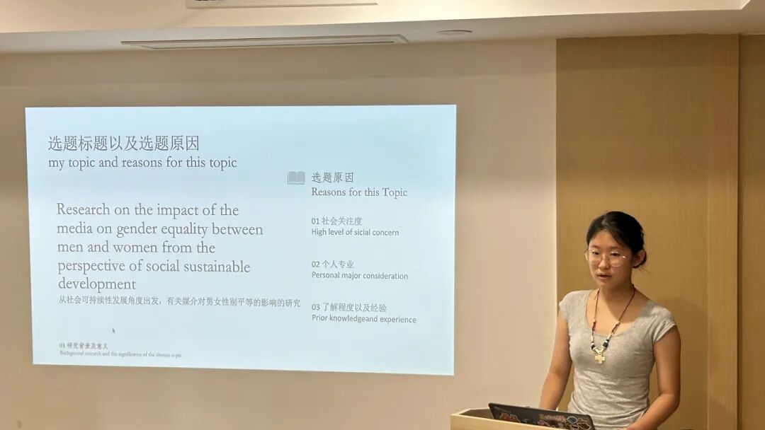 EPQ寒假线下营开放报名！5天速通理论知识，用寒假弯道超车！