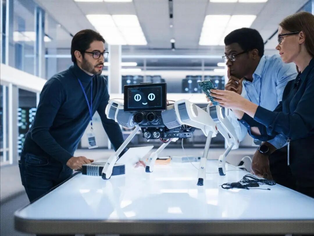 仅剩个位数：港大/港科大/港理工火热报名！