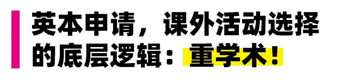逐页拆解官方指南 | 剑桥大学喜欢的“超级课外活动”究竟是什么?寒假有什么选择? 逐页拆解官方指南 | 剑桥大学喜欢的“超级课外活动”究竟是什么?寒假有什么选择?