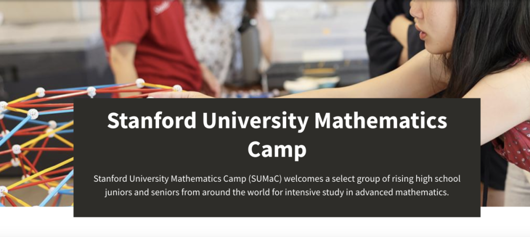 冲9分才有戏!AIME还有必要考吗?2026年AIME数学竞赛含金量/考查内容/备考建议一篇说透! 冲9分才有戏!AIME还有必要考吗?2026年AIME数学竞赛含金量/考查内容/备考建议一篇说透!