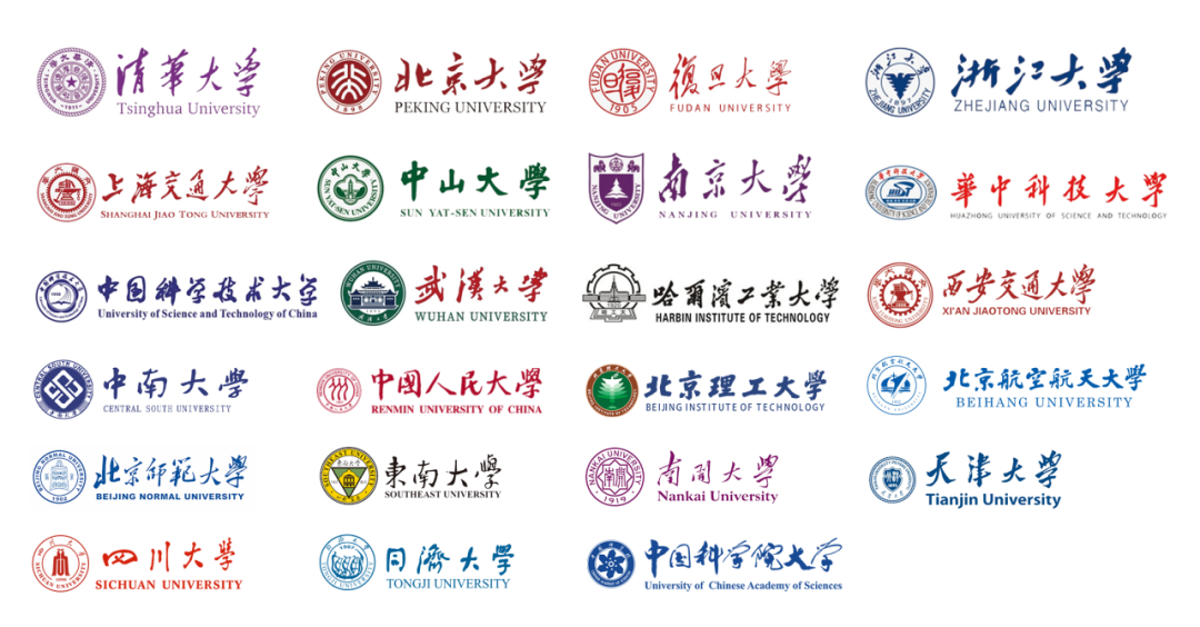 香港高才计划政策新规！200所院校毕业可直申香港身份！