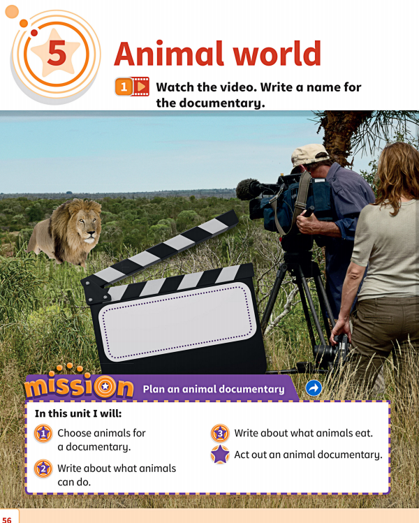 Power Up vs Think，两大热门原版教材怎么选？