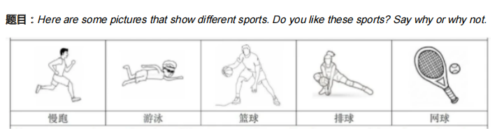 2025年12月全国考点KET考试真题汇总，提分神器!(附参考答案）