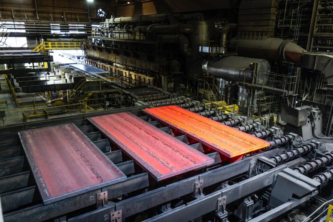 2025年前沿科技盘点：哪些方向正在成为青少年科创热点？