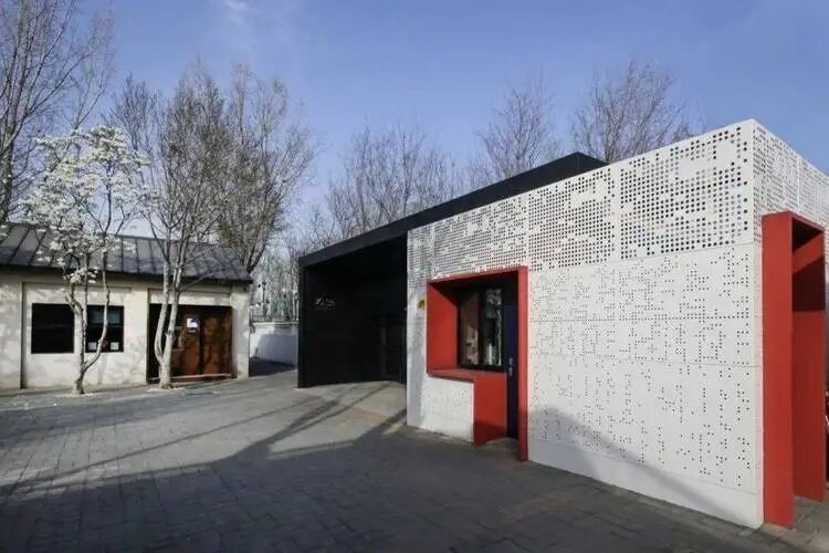 2026年北京国际学校学费多少钱？北京朝阳区国际学校开设哪些课程体系？