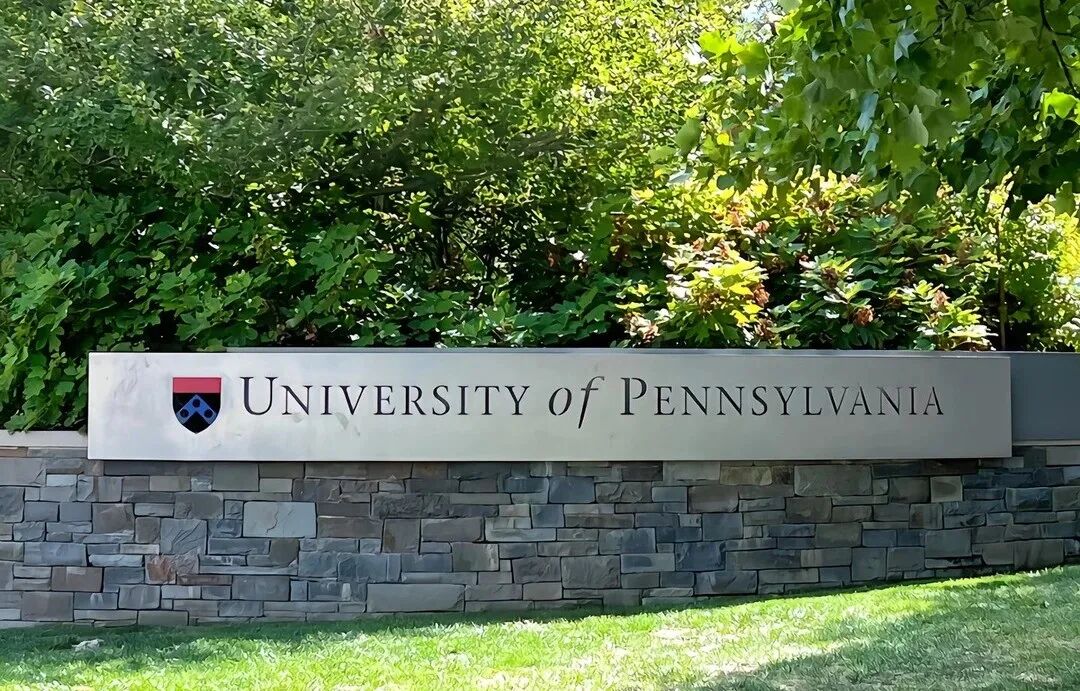 50所被申请最多的美国大学!人超多多多多,“没有撤退可言!” 50所被申请最多的美国大学!人超多多多多,“没有撤退可言!”