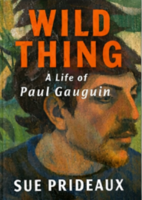 藤校阅读风向标：《纽约时报》2025年度最佳非虚构书单