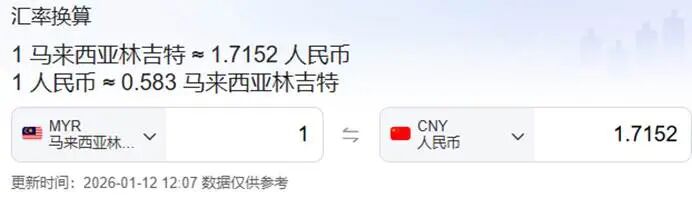 不到10万一年学费拿下世界百强大学！——世界百强大学的马来西亚分校区介绍