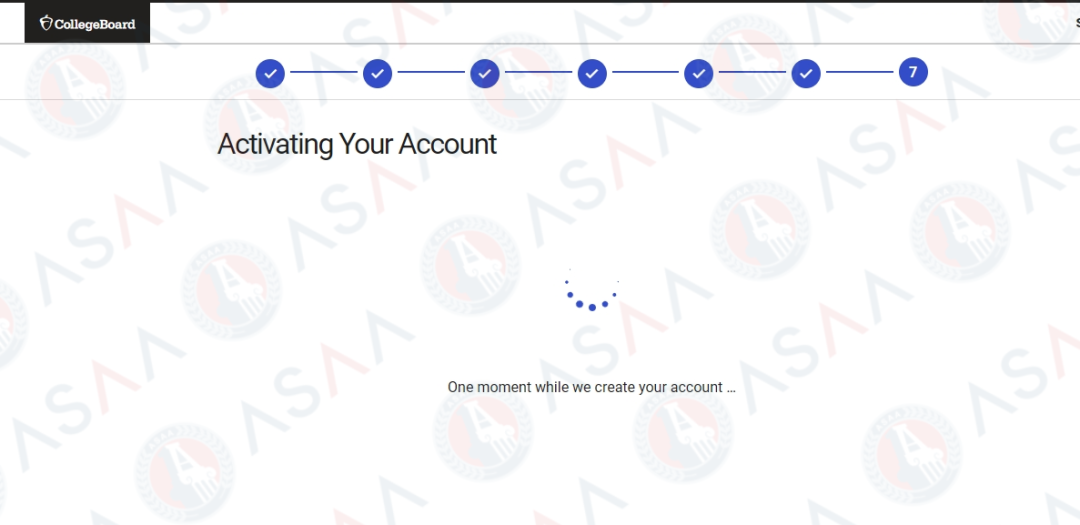 明天开抢考位！2026 AP中国香港考区第二轮报考指南！