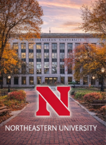 10所最受国际生欢迎的美国大学：NYU赢麻了，UIUC稳了，这才是国际生真正的“用脚投票”