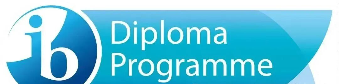 一文搞懂IB课程体系介绍 IB培训课程强烈安利！