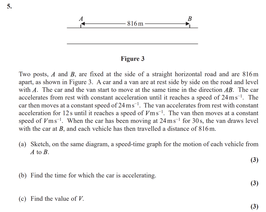 1月爱德思依旧拼好题？哪些题目直接原题重现了？