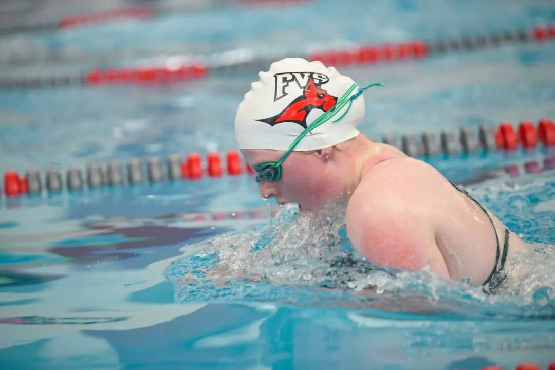 美国高中 | 科罗拉多喷泉谷学校，NICHE A+，科罗拉多州学术NO.1，马术项目实力雄厚