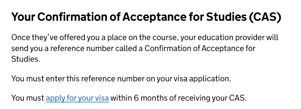 2026牛津大学放榜！200+offer究竟花落谁家？