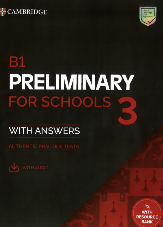 必看，2026年PET考试的四大趋势！