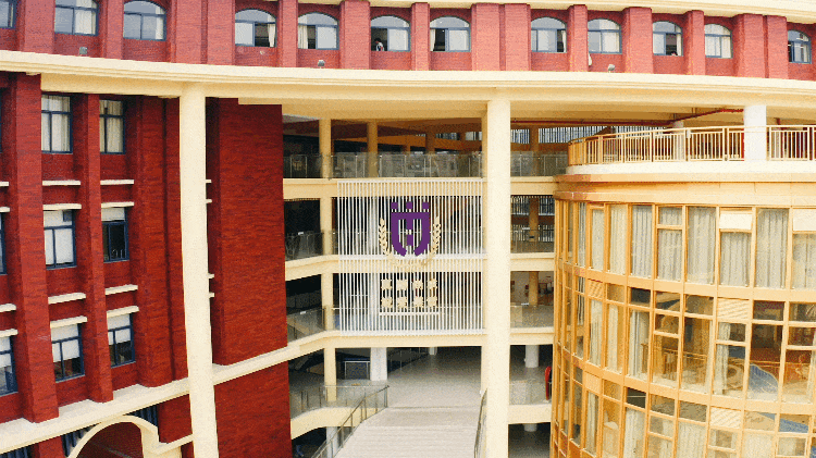 广州日本高中｜广州华美双语实验学校&华樱书院中日班2026年春季招生简章！文理、艺术、音乐！