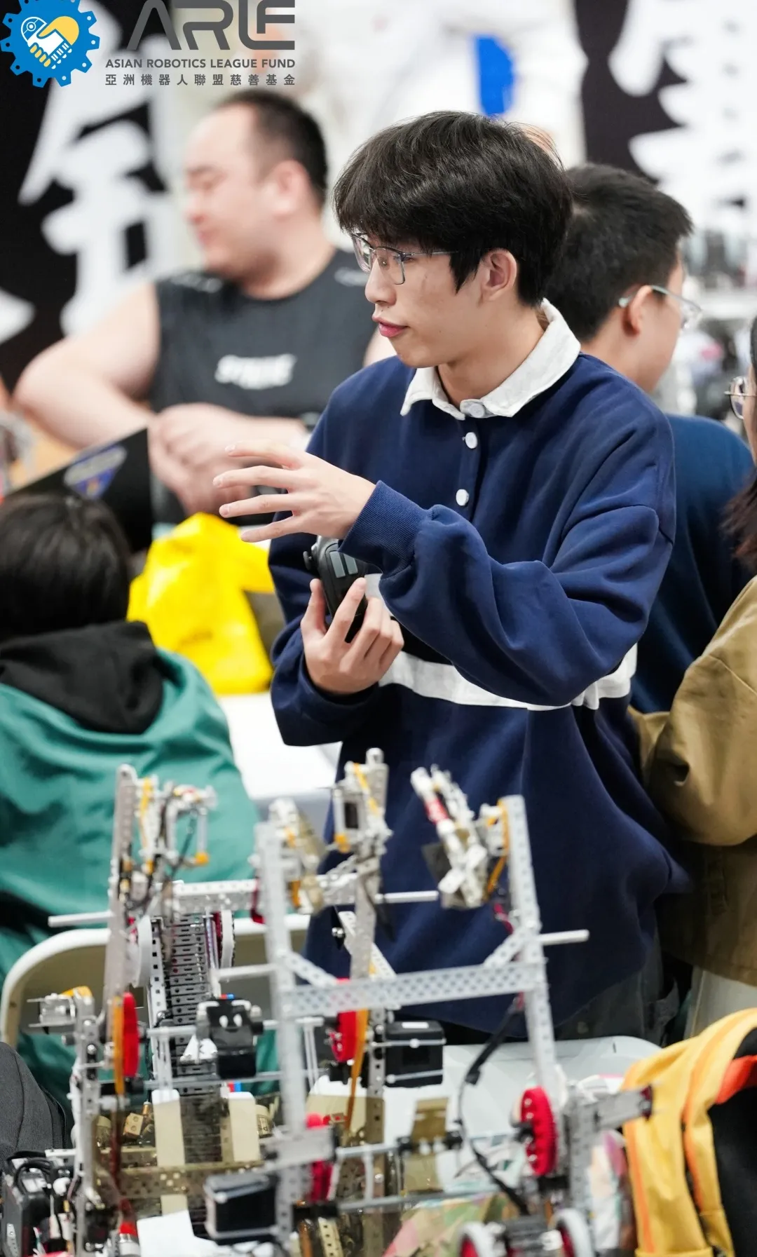 成都公办国际部｜成都七中国际部2026学年招生简章！2月1日开放日报名中！