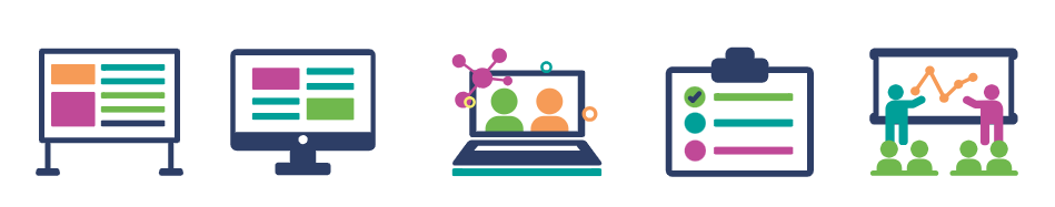 iGEM2026高中组即将开放报名！关键信息需牢记