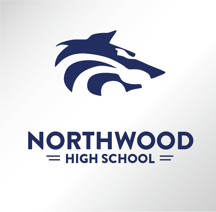 美国公立校系列｜Northwood High School：尔湾学区老牌学术强校代表