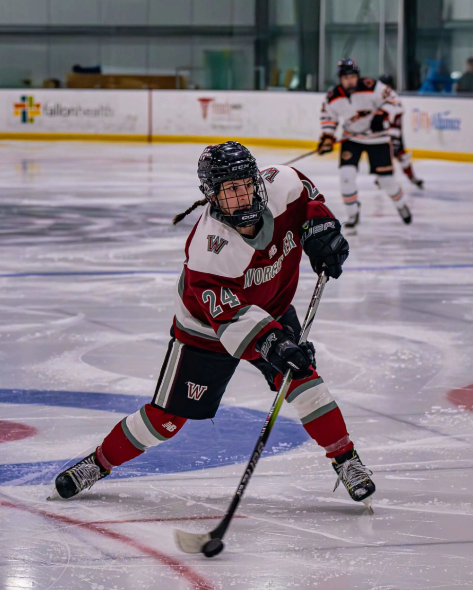 【聚焦美高】麻省百年名校伍斯特学院：毗邻MIT哈佛，与顶尖理工校深度合作