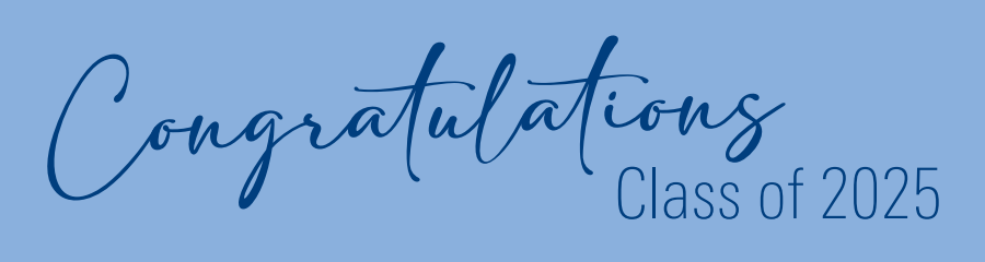 悉尼北区百年男校 Knox Grammar —— 3名学生获 ATAR 99.95 满分！