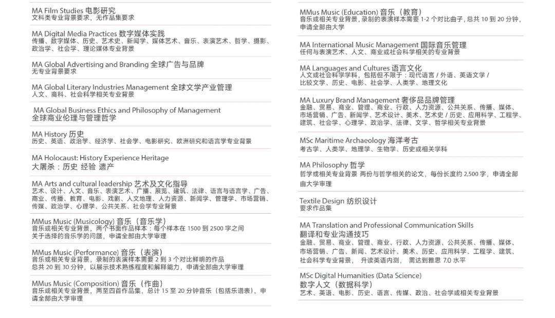 南安普顿大学预科全攻略：无缝衔接英国名校的黄金路径