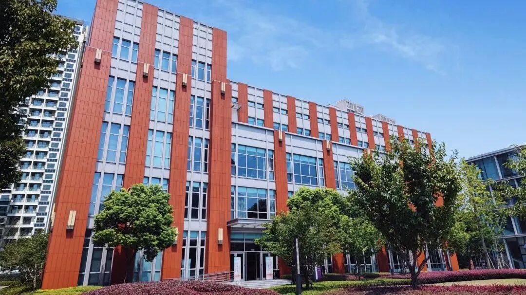 2026上海国际择校新趋势，学校招生考试要求汇总！