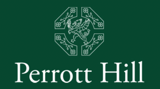 【精英名校推荐】佩罗特山学校  Perrott Hill School