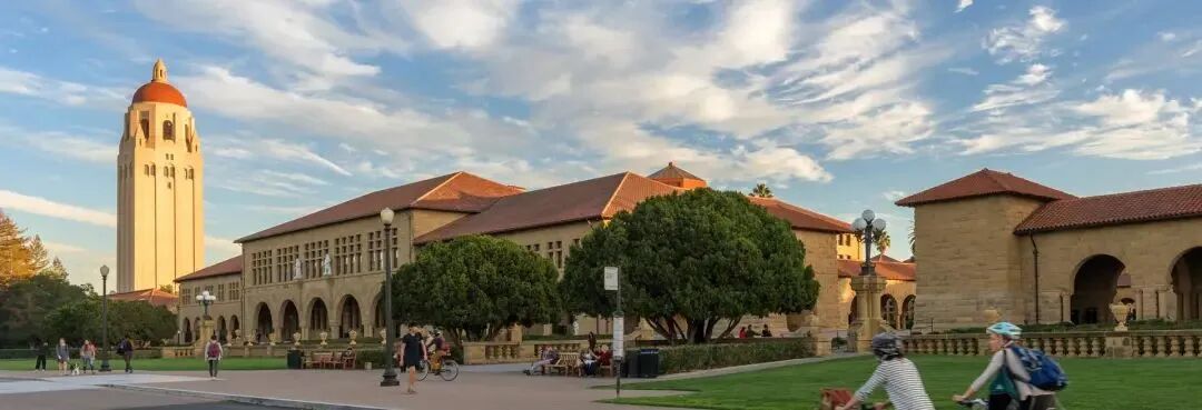 想就读经济商科，你不能错过这些夏校！