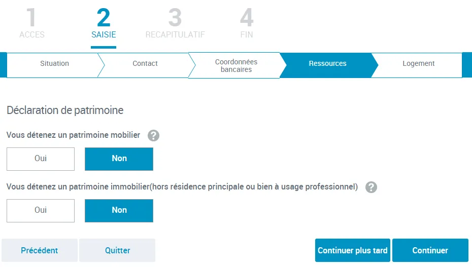 留法党必看！2026年大学生住房补贴APL身份确认！附上超全房补申请攻略！