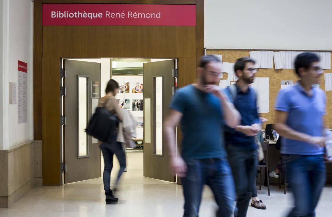 2026fall申请季 | 巴政本科申请如何准备面试？巴政给出六大建议