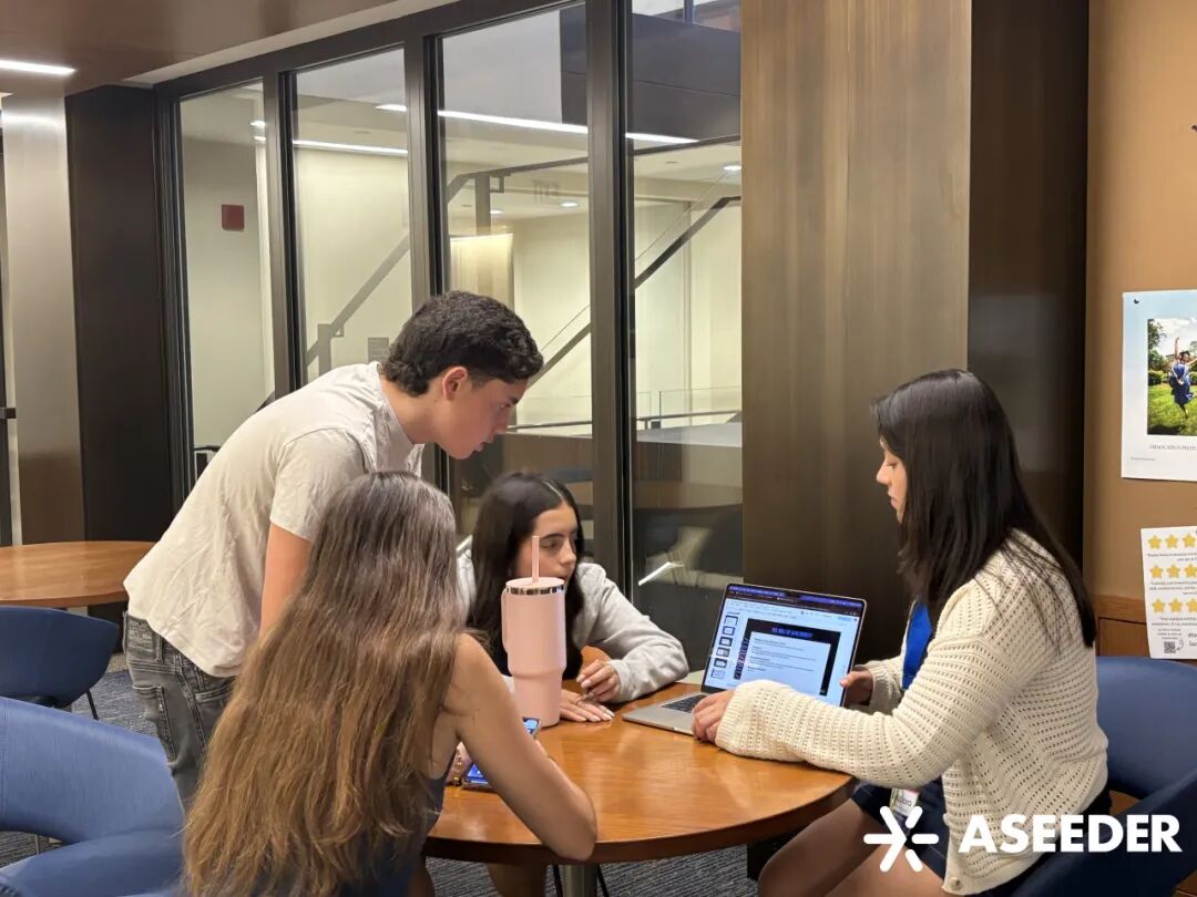 【官宣】耶鲁夏校申请开放：STEM理工科 | 生物科学与医学 | 人文与社会科学
