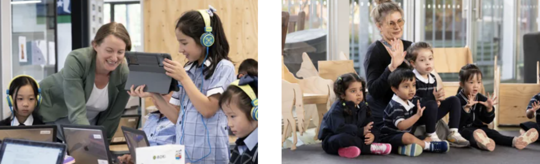 【墨尔本优质私立混校】考菲尔德文法学校 Caulfield Grammar School(上篇)! 【墨尔本优质私立混校】考菲尔德文法学校 Caulfield Grammar School(上篇)!