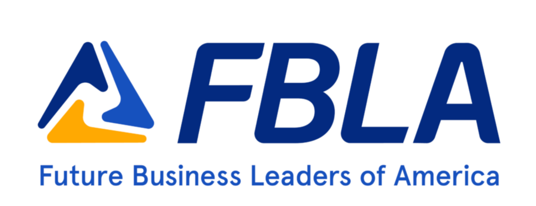 牛津笔试大地震！MAT、PAT、TSA官宣永久停用，UAT-UK时代开启