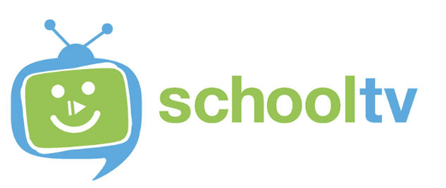 【墨尔本市区走读女校】Siena College 锡耶纳学院！