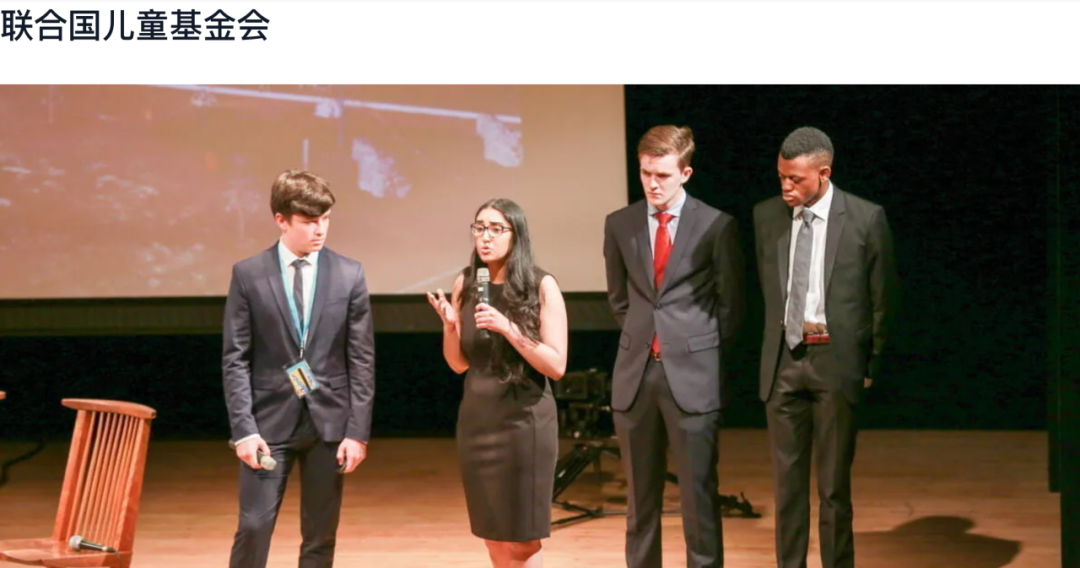 阿布扎比诺德安达学校（Nord Anglia International School Abu Dhabi）入学指南