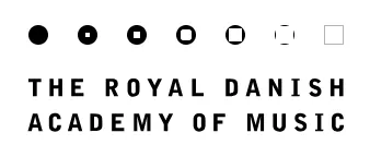 丹麦留学皇家音乐学院Royal Danish Academy of Music开设专业+学费
