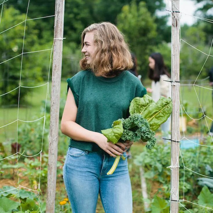 美高推荐｜AL-Indian Springs School 阿拉巴马州-印第安泉学校