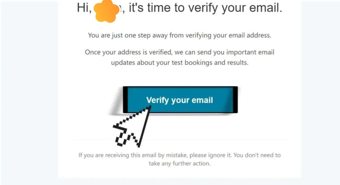 PTE考试报名详细流程 PTE考试报名详细流程