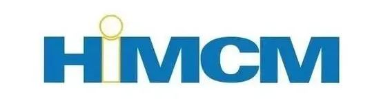 2025年HiMCM高中数学建模竞赛获奖情况全面分析