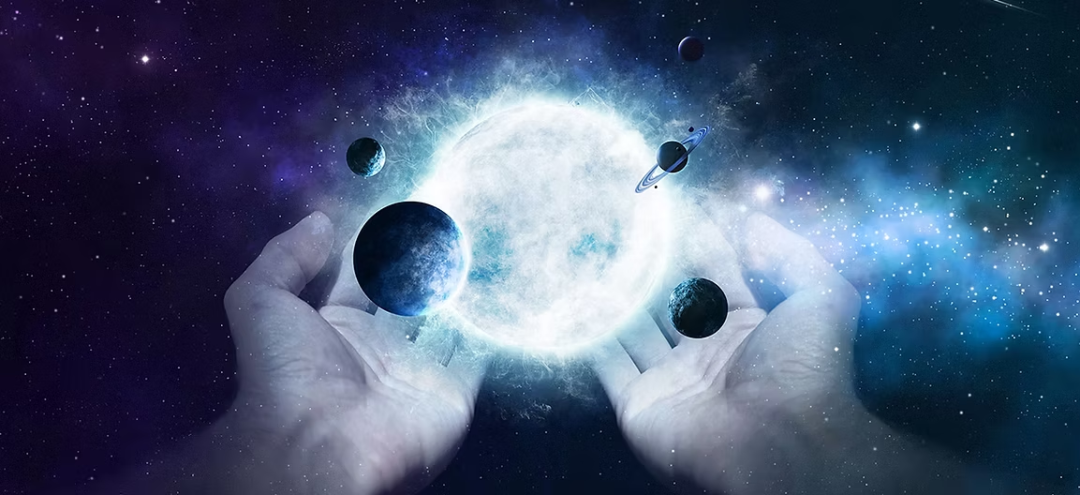 2026 John Locke竞赛超前透题！今年新增3个领域，这些学生可以放心大胆参加了！