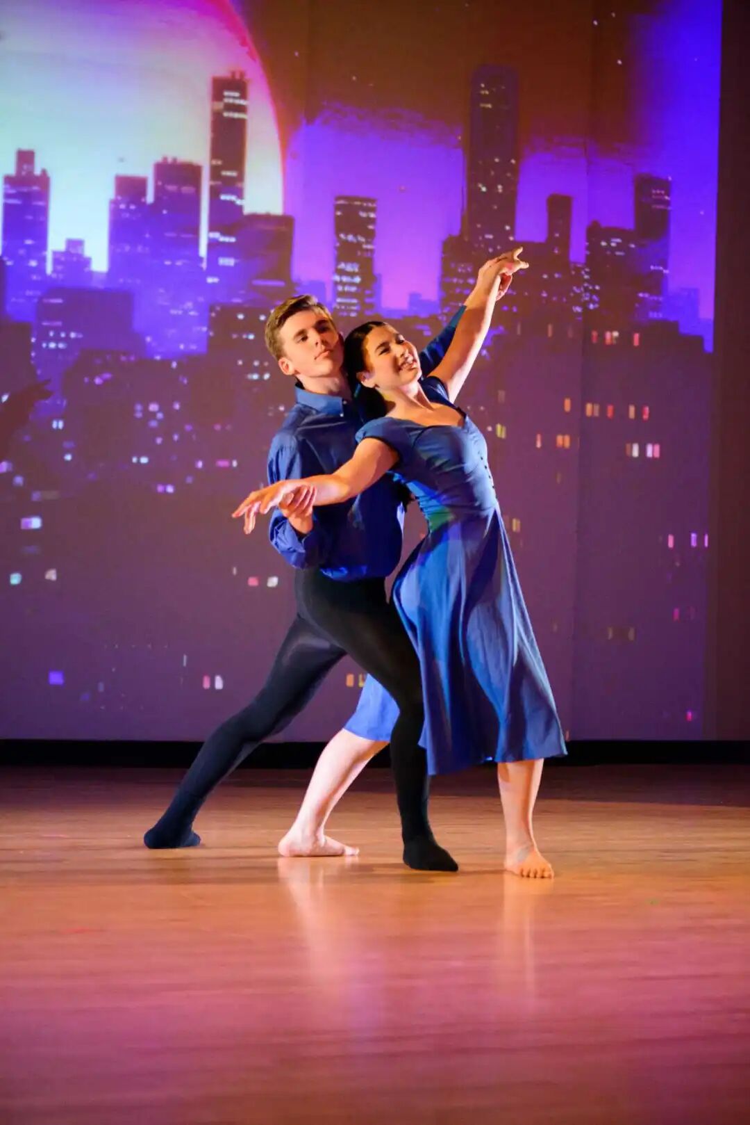 美国高中 | 湾区圣多明尼哥学校,加州最悠久寄宿学校,全美K-12高中位列#26,重视STEAM,体育和音乐出色,50%毕业生升读美国Top50大学 美国高中 | 湾区圣多明尼哥学校,加州最悠久寄宿学校,全美K-12高中位列#26,重视STEAM,体育和音乐出色,50%毕业生升读美国Top50大学